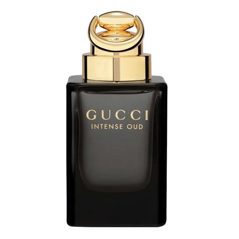 gucci intense oud bestellen